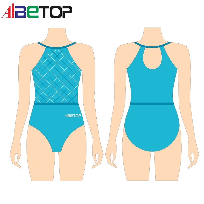 gymnastic wear (2)