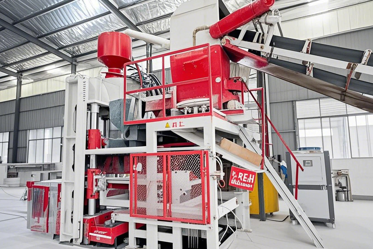 gypsum_block_equipment_9