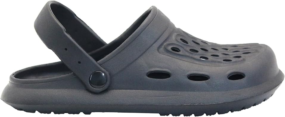 Soft Dwell · Comfortable and Restful Home Slippers