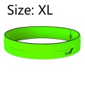 green XL