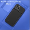 Black For 12 Pro