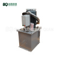 https://www.bossgoo.com/product-detail/h3-36b-hydraulic-system-hydraulic-pumps-59522828.html