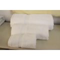Hotel Towel, 100% cotton, 16s/1,21s/2,32s/1, Plain, Jacquard, Dobby Border, Embroidery