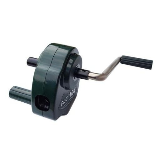 Side Manual Hand Crank Winch for Greenhouse Ventilation Manufacturers and Side Manual Hand Crank Winch for Greenhouse Ventilation Suppliers