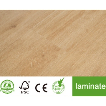 Laminate Hardwood Flooring Wood Flooring Hardwood Flooring