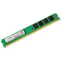 New arrival Sethrise Ram DDR3 1333 1600MHz memoria Desktop Memory 1.5V 4G 8G