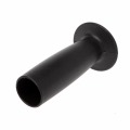 8mm 10mm Thread Auxiliary Side Handle For Angle Grinder Grinding Machine Tools