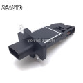 Mass Air Flow Sensor Meter MAF For Ford B-Max Fiesta MK6 Galaxy Mondeo MK4 Ranger S-max Transit 8V21-12B579-AA 30757655 1516668