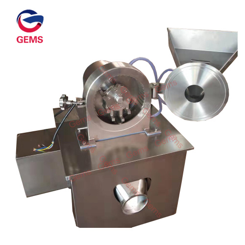 Direct Sale Aloe Vera Cinnamon Powder Making Machine for Sale, Direct Sale Aloe Vera Cinnamon Powder Making Machine wholesale From China