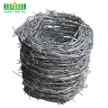 Barbed Wire Weight Per Meter