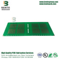 Fast Delivery Custom PCB Aeronautical Equipment