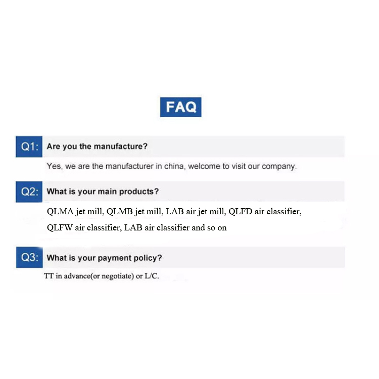 Faq 2