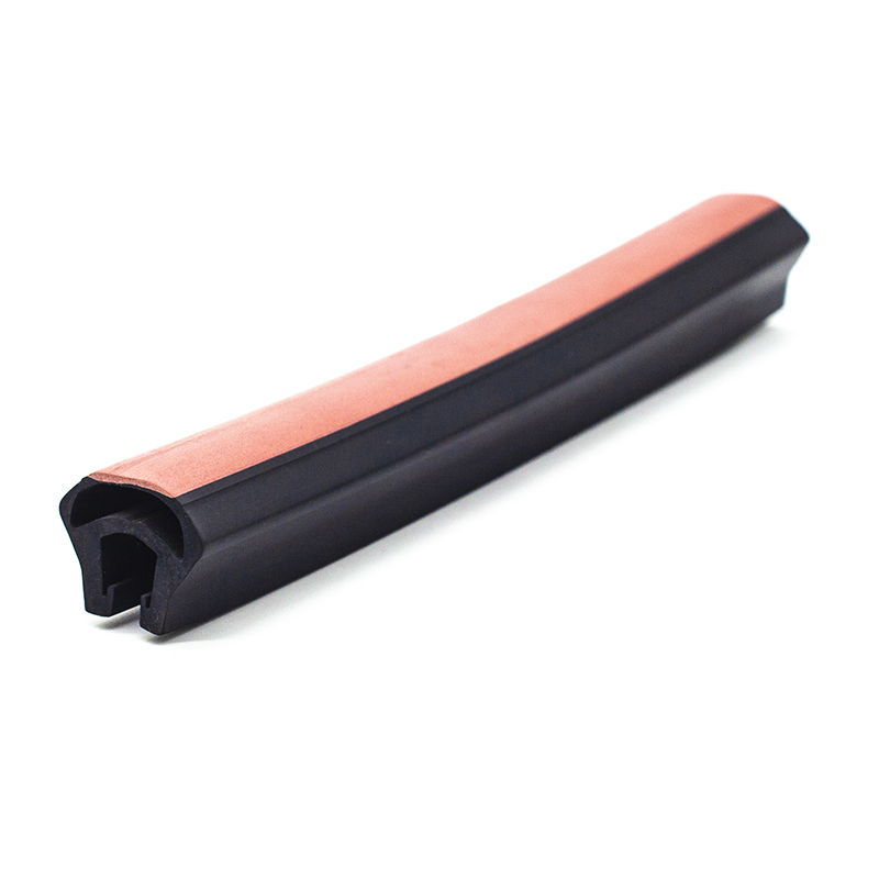 car door rubber seals