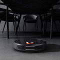 Xiaomi STYJ02YM Smart Sweeping Mopping Robot Vacuum Cleaner 360 Degrees Laser Scanning LDS Radar Ranging APP Control for Home