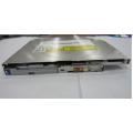 for Dell Studio 1555 1558 1737 1537 Laptop 8X DVD RW RAM Double-Layer DL Writer 24X CD-R Burner Slot-in SATA Optical Drive New
