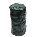 Organic Waste Kitchen Garden Yard Compost Bag Environmental PVC Cloth Planter Kitchen Waste Disposal Organic Compost Bag