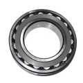 R210-7 Ball Bearing Spare Parts XKAQ-00029