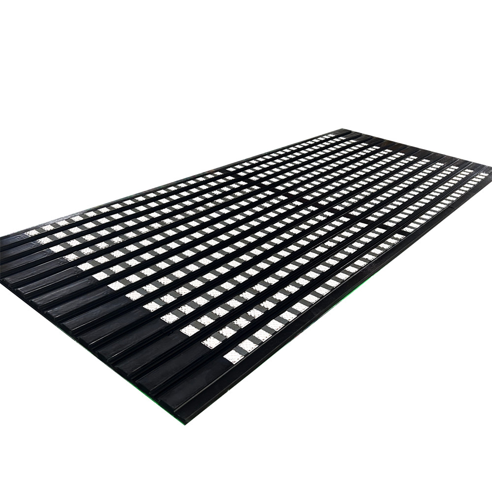 CN Layer Ceramic Adhesive Sheet