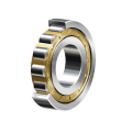 https://www.bossgoo.com/product-detail/cylindrial-roller-bearings-nu200-series-57006827.html