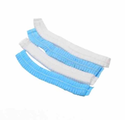 Cleanroom Hoods