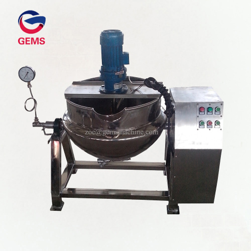 Cook Pot Meat Oven for Cooking Meat Boiler for Sale, Cook Pot Meat Oven for Cooking Meat Boiler wholesale From China