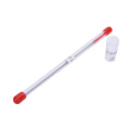 0.2/0.3/0.5mm Useful Painting Airbrush Body Brushwork Accessories Parts Spray Needle Nozzle