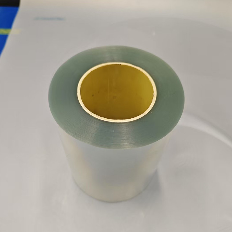 BOPET 031701