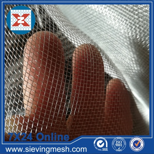 Window Screen Netting Aluminum wholesale