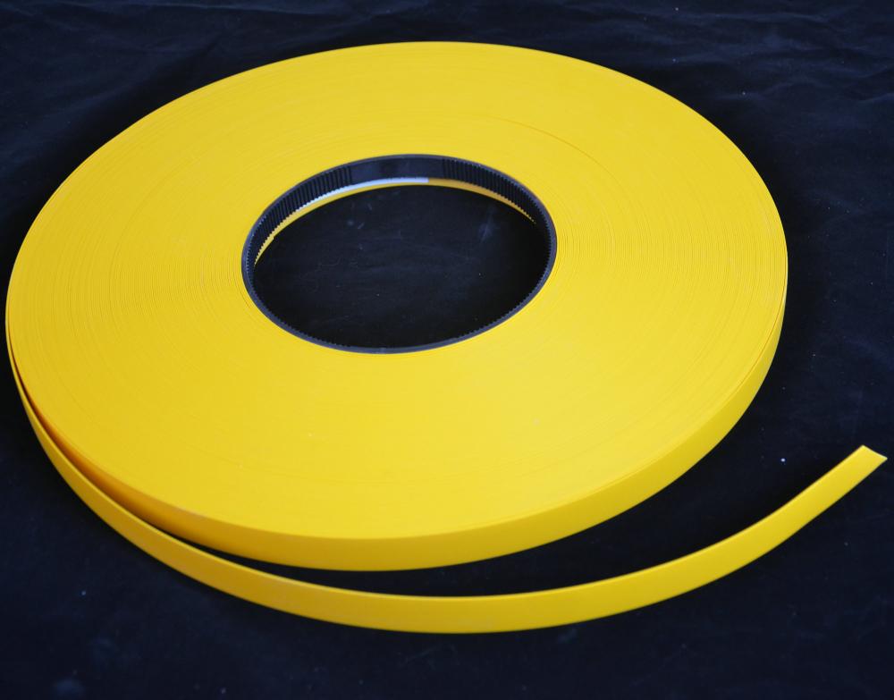 Soft Tough Pvc Edge Banding Jpg
