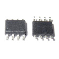 5pcs SA612A SA612 NE612 NE612A SOP8 Double-balanced mixer and oscillator New original authentic integrated circuit IC