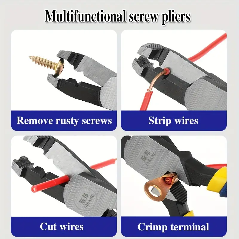 6e11499f1146a557d253fc41ec98f2d