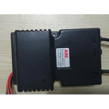 Oven Parts ignitor DKL-01 220V Output more than 12KV