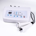 Professional Ultrasonic Skin Care Whitening Freckle Removal Device High Frequency Skin Lifting Anti Aging Beauty Facial Machine