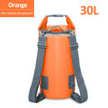 30L  Orange