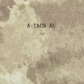 A-TACS-AU