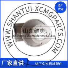 XCMG Road Roller Silencer YL30A226300807