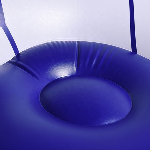 inflatable Football sofa chair air sofa for Sale, Offer inflatable Football sofa chair air sofa