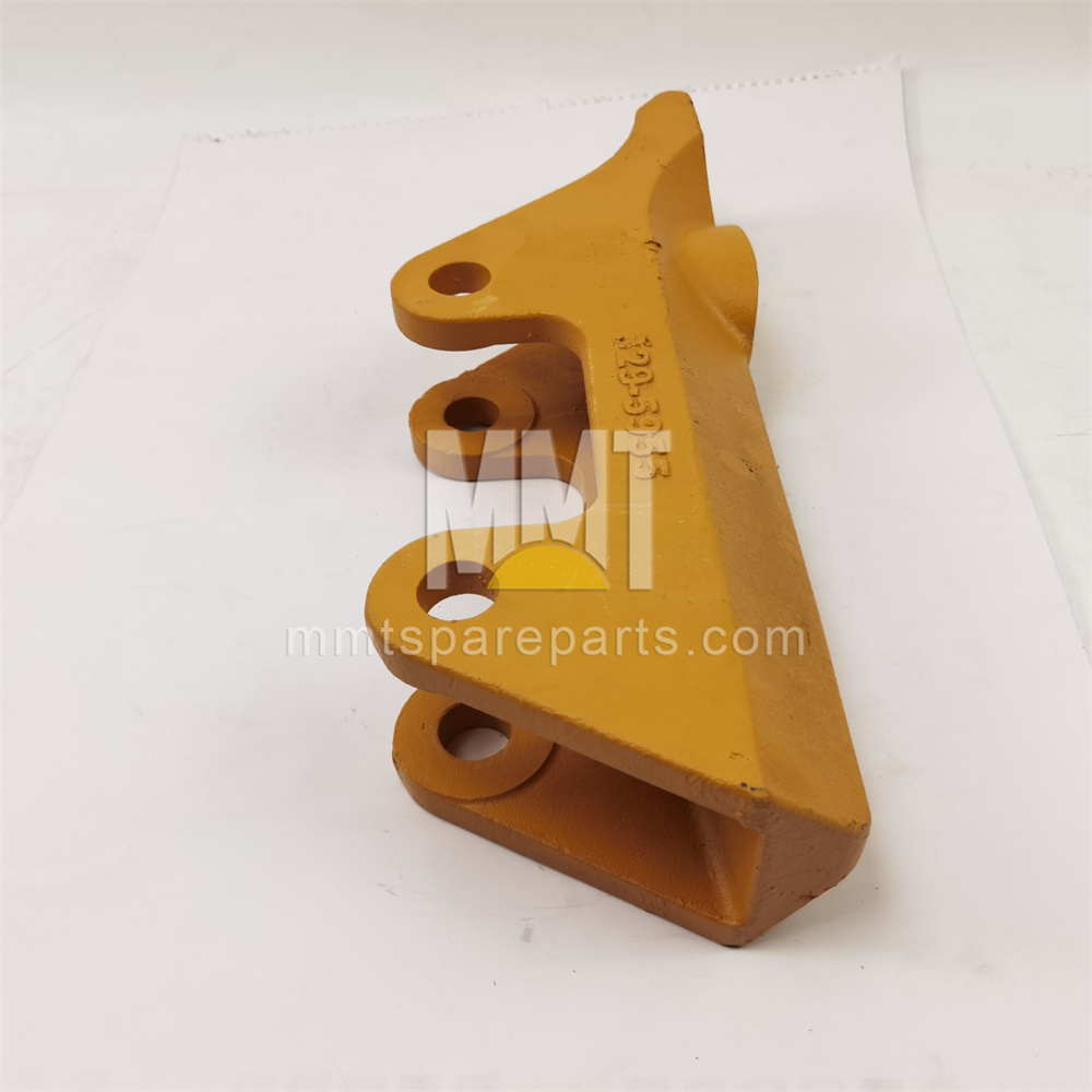 Protector 329-5955