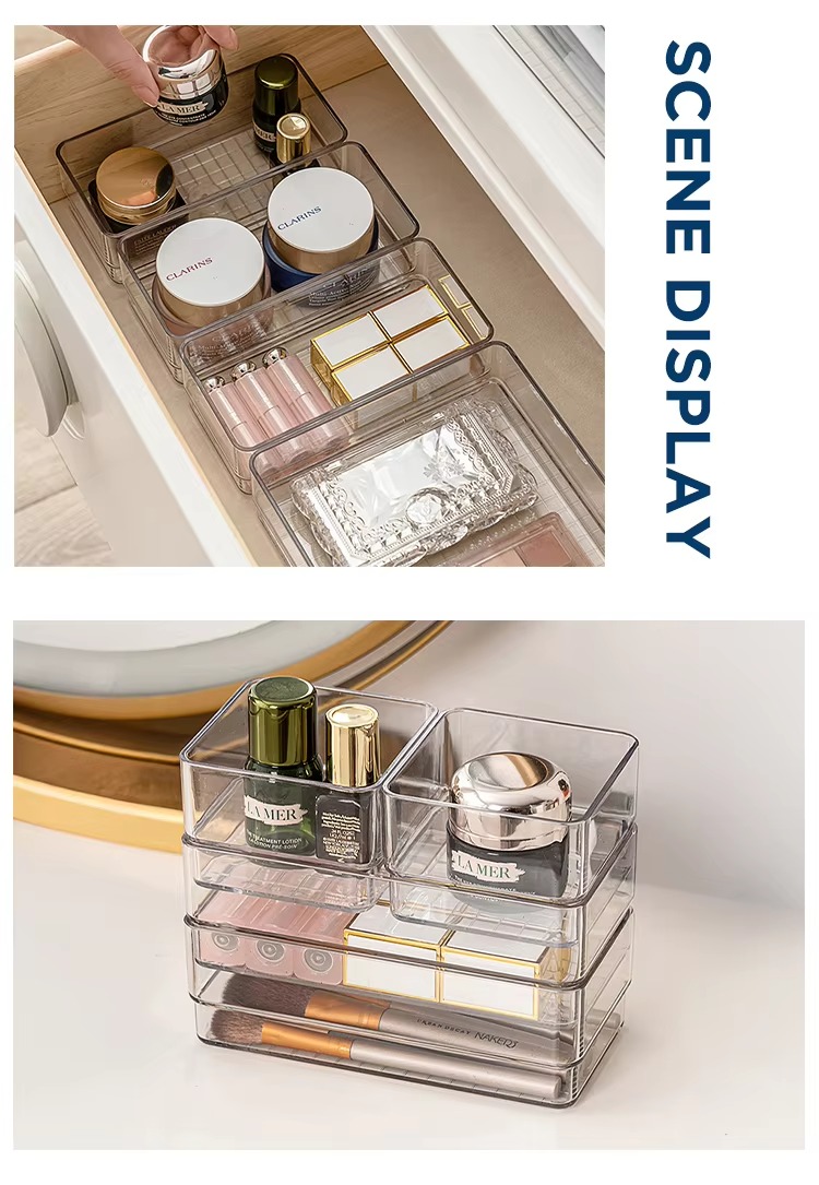 injection molding box4