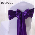 Dark Purple