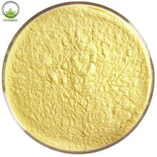 Supply Organic Icariin Extract Powder Iicariin 98%