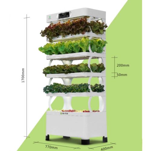 Vertical Tower Home System Time Control Hydroponic Manufacturers and Vertical Tower Home System Time Control Hydroponic Suppliers