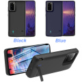 10000 Mah For Samsung Galaxy S8 Plus S9 S10 S10e Note 8 9 10 S20 S20 + Plus S20 Ultra Battery Case Phone Power Case Bank Charger