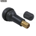 https://www.bossgoo.com/product-detail/car-high-pressure-tire-valve-stem-62702852.html