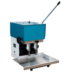 Electric Double head drill machine