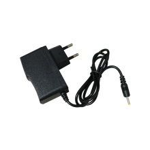 NEW AC DC Power Adapter Wall Charge 5V 2A 2000mA for Prestigio MultiPad PMP7880D PMP7100D3G PMP7100D Tablet PC Free shopping
