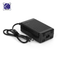 Ac to dc switching power supply 5v 20a