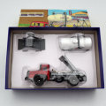 Dinky Toys 805