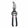 Garden Scissors Grafting Tool Fruit Tree Pruning Shears Bonsai Pruners Garden Shears Gardening Secateurs Easy Pruners