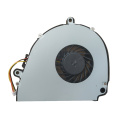 NEW Fan cooler For Packard Bell EasyNote TE11 TE11HR TV11HC Q5WS1 TS44 HR P5ws0 laptop cpu cooling
